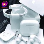 Apple Air Pods Pro