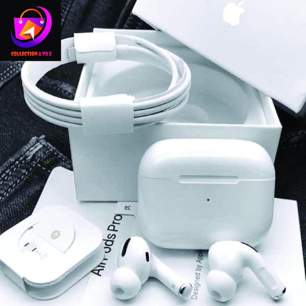 Apple Air Pods Pro