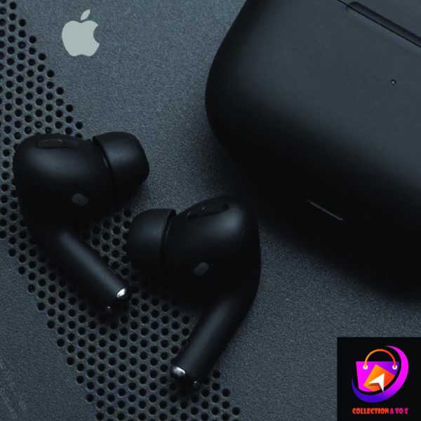 Apple Air Pods Pro