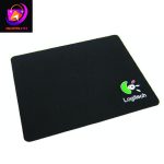 Logitech Mouse Pad