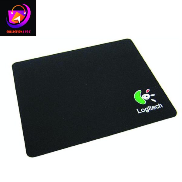 Logitech Mouse Pad
