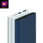 Redmi Power Bank 10000 mAh