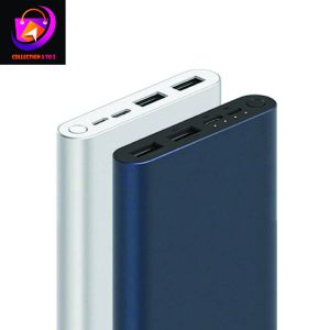 Redmi Power Bank 10000 mAh