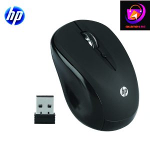 hp Wireless Mouse