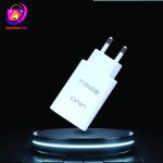 Vivo Charger